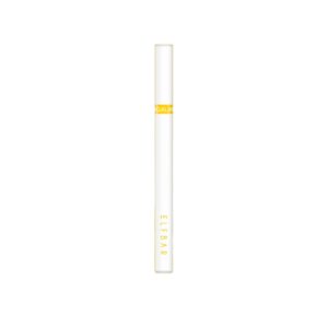ELF BAR Cigalike Disposable Mango Passion Fruit 400 potahů 1,6 ml
