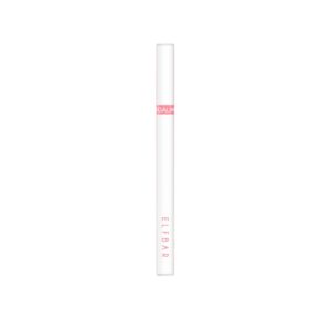 ELF BAR Cigalike Disposable Peach Ice 400 potahů