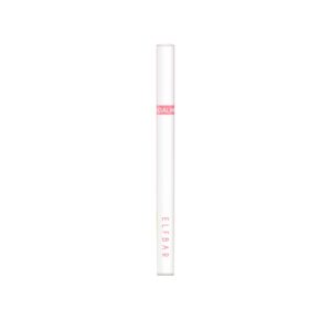 ELF BAR Cigalike Disposable 400 potahů Pink Lemonade 1,6 ml
