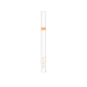 ELF BAR Cigalike Disposable Raspberry Orange Blossom 400 potahů
