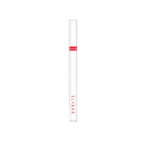 ELF BAR Cigalike Disposable 400 potahů Red Wine Ice 280 mAh