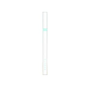 ELF BAR Cigalike Disposable 400 potahů Spearmint 1,6 ml