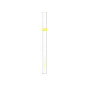 ELF BAR Cigalike Disposable 400 potahů Strawberry Banana 1,6 ml