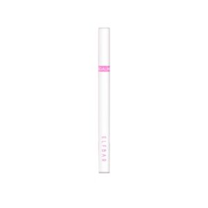 ELF BAR Cigalike Disposable Strawberry Ice 400 potahů