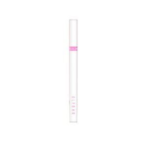 ELF BAR Cigalike Disposable Strawberry Kiwi 400 potahů