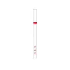 ELF BAR Cigalike Disposable 400 potahů Watermelon Ice